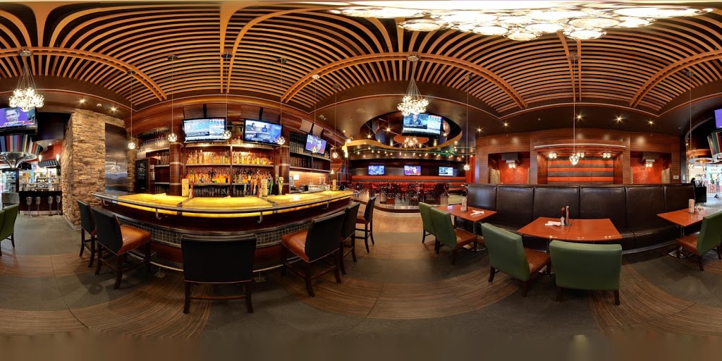 The Pickle Barrel | 1 Bass Pro Mills Dr, Concord, ON L4K 5W4, Canada | Phone: (905) 669-2544
