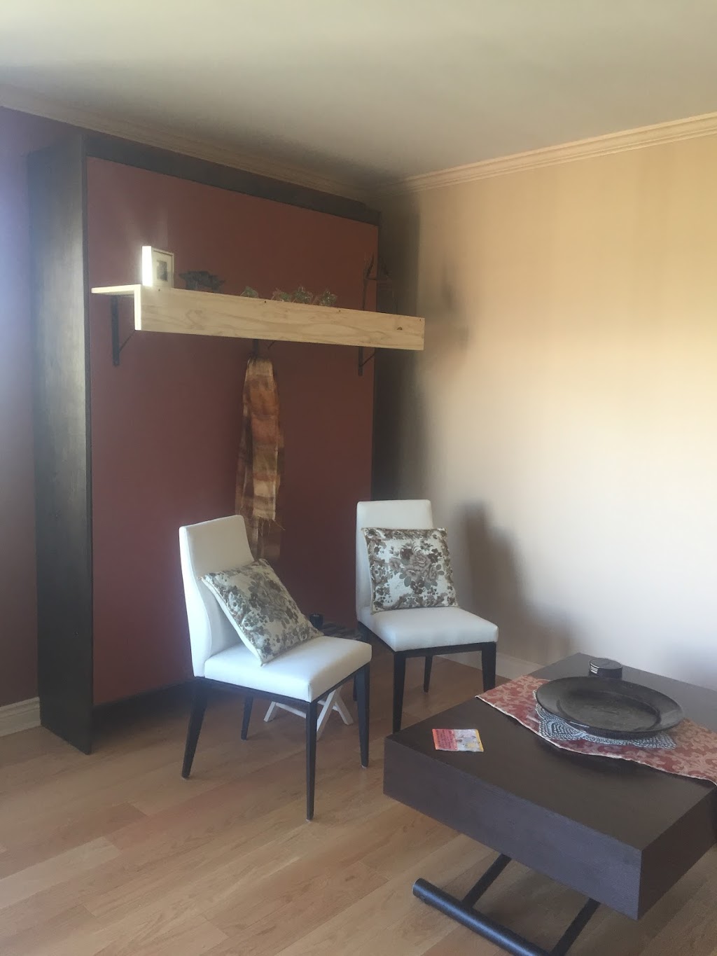 Howe Sound Woodcrafters Ltd. | 39279 Queens Way #110, Squamish, BC V8B 0T5, Canada | Phone: (604) 567-5868