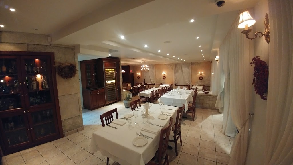 Riventino | 7 8e Av, LaSalle, QC H8P 2M6, Canada | Phone: (514) 366-0808