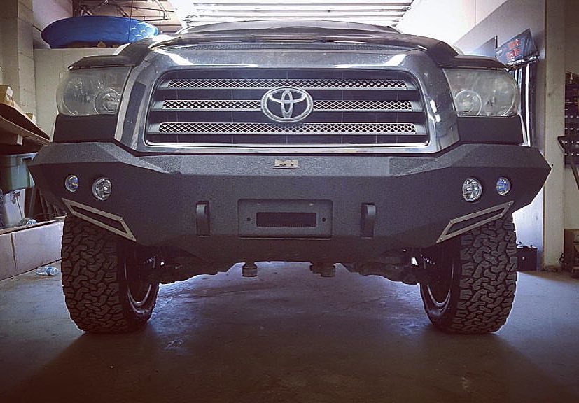 TCM Motors | 3059 Lobsinger Line, St. Clements, ON N0B 2M0, Canada | Phone: (519) 218-1800