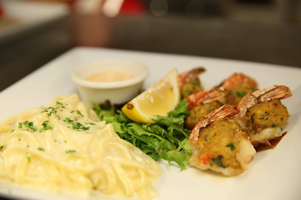 Carmines | 9430 Transit Rd #105, East Amherst, NY 14051, USA | Phone: (716) 636-3100