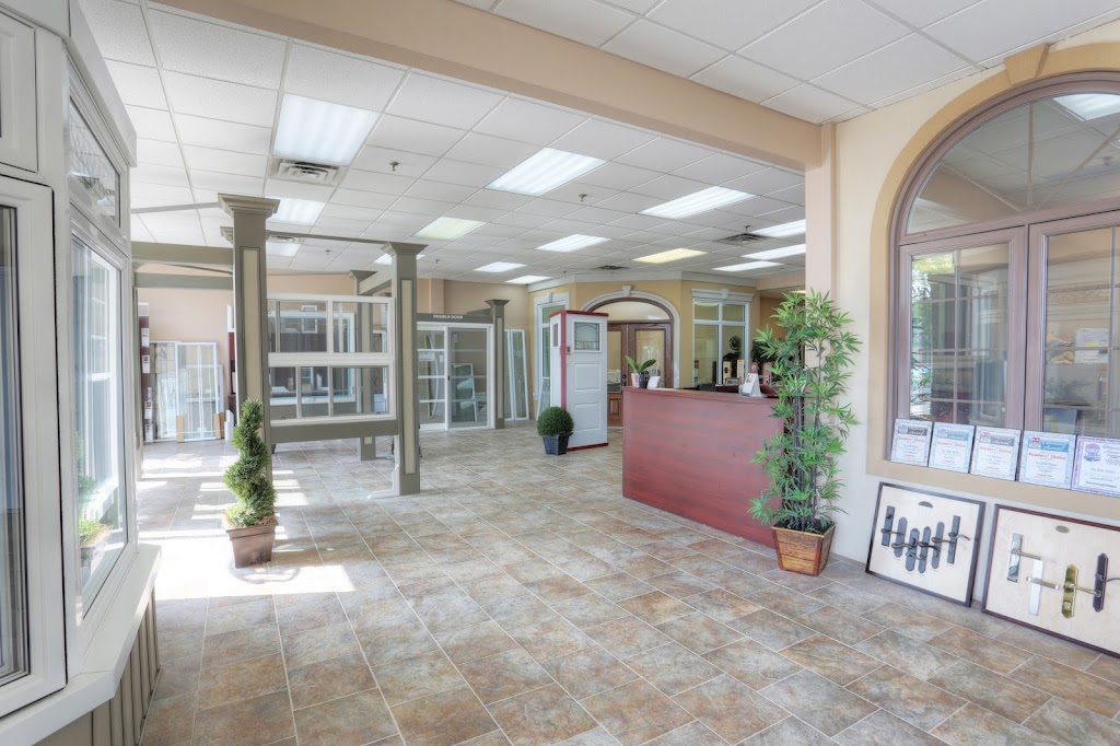 The Door Dudes | 3245 Harvester Rd, Burlington, ON L7N 3T7, Canada | Phone: (905) 333-6705