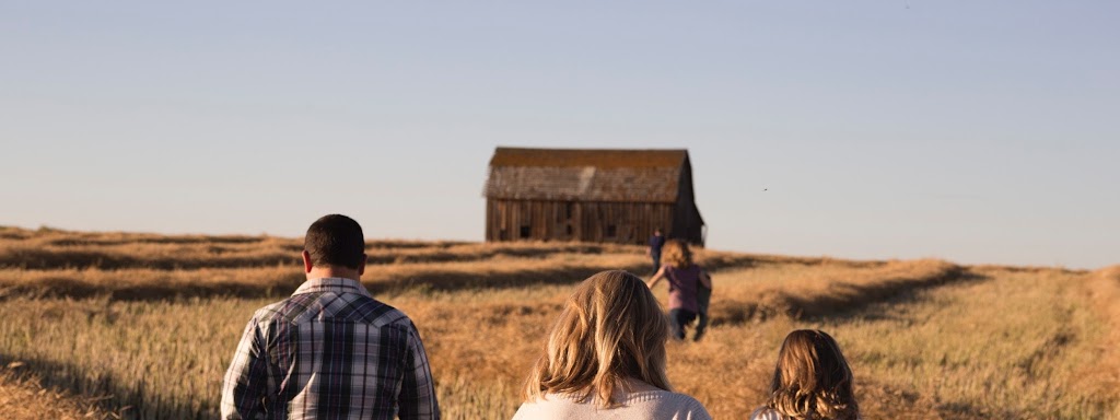 Freedom 55 Financial | 408 12 St, Fort Macleod, AB T0L 0Z0, Canada | Phone: (403) 332-3334