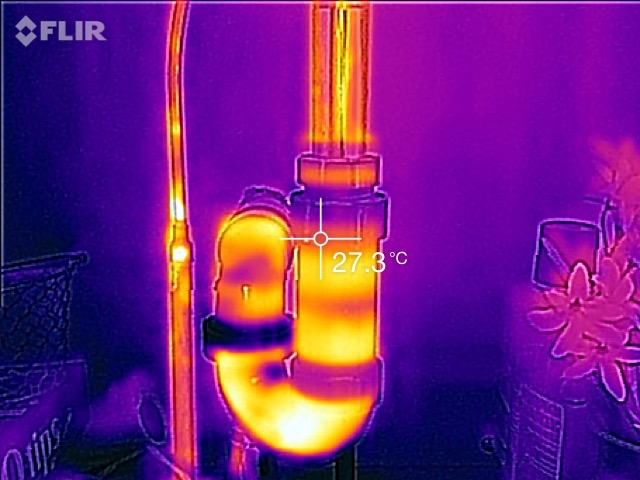 Hallway Home Inspections Ltd. | 26 Ellery Crescent, Nepean, ON K2H 6M6, Canada | Phone: (613) 852-8182