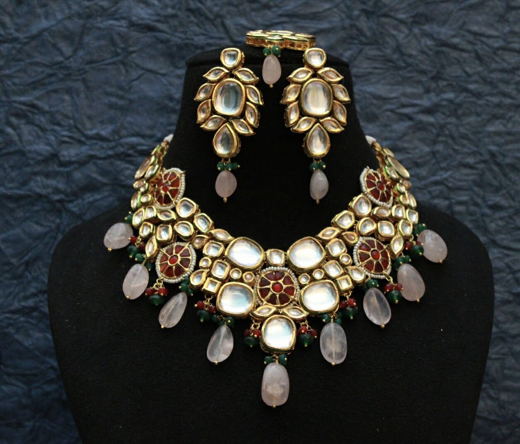 House of samaaya | 2 Abitibi Lake Dr, Brampton, ON L6R 0R7, Canada | Phone: (647) 716-0802