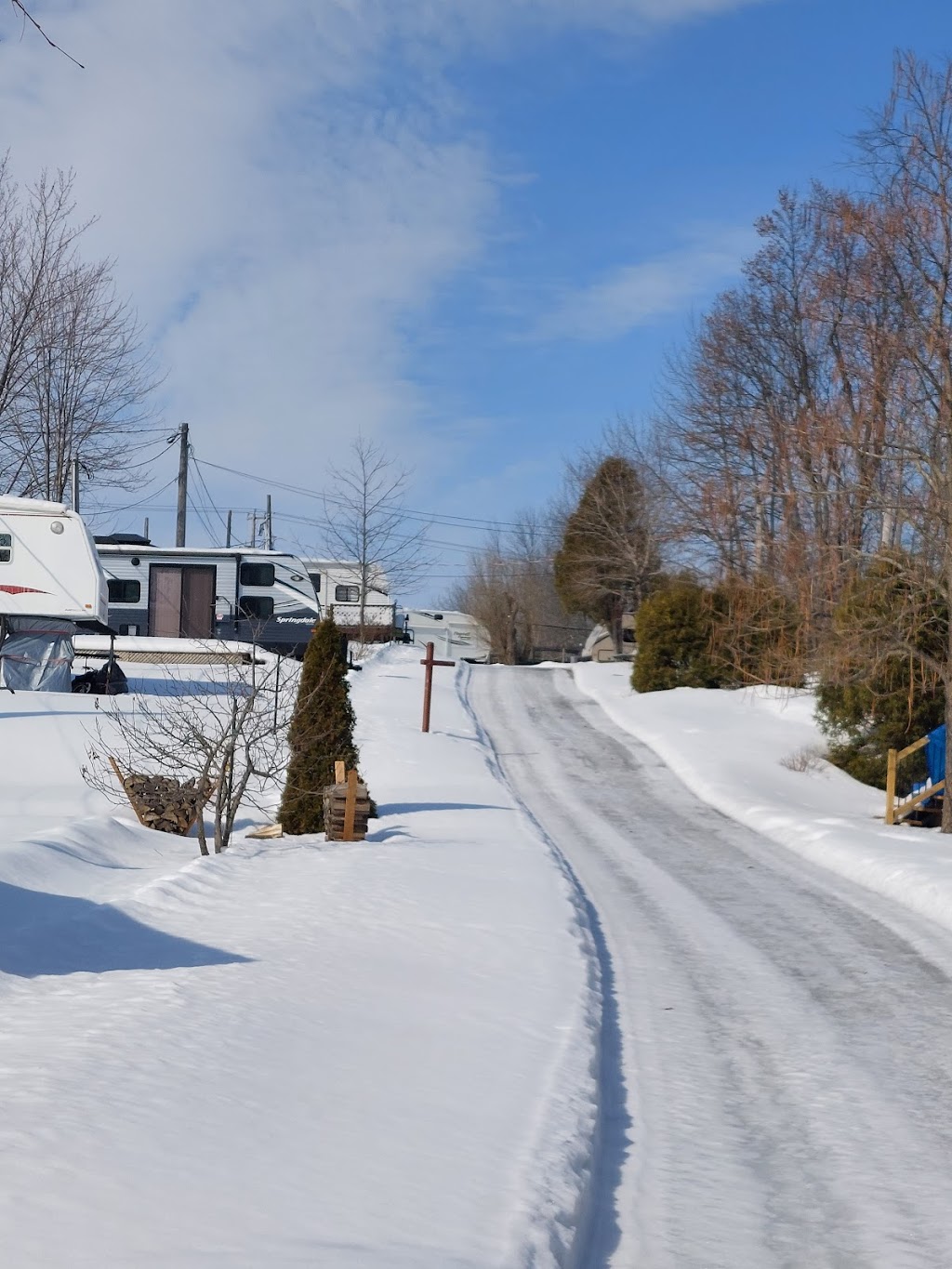 Restaurant Hamelin | 104 Rue Saint-Jean-Baptiste E, Rigaud, QC J0P 1P0, Canada | Phone: (450) 451-0708