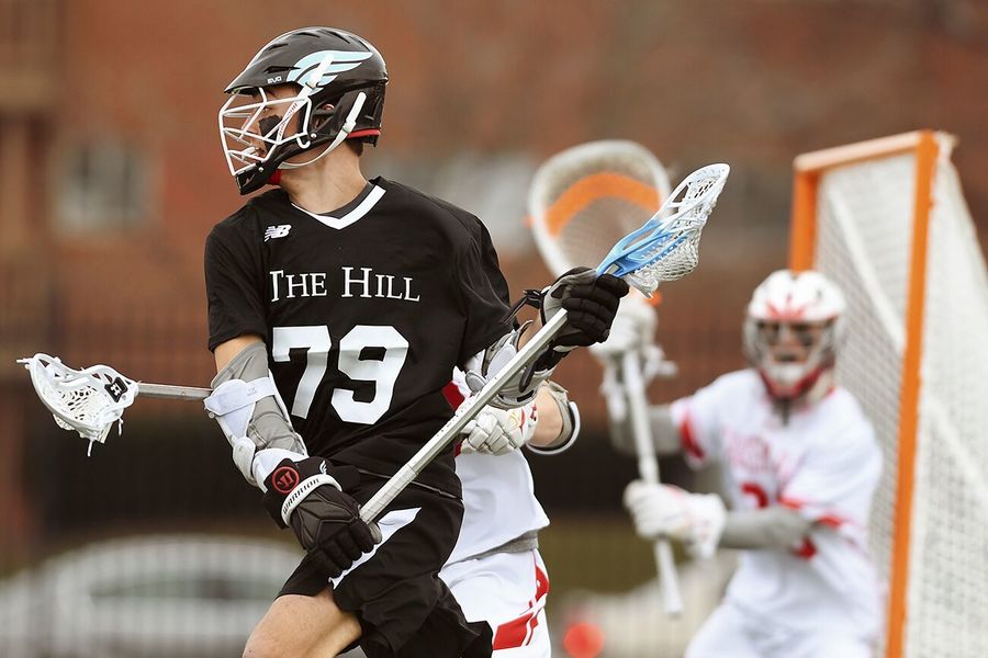 The Hill Academy | 20490 Porterfield Rd, Caledon, ON L7K 1T2, Canada | Phone: (905) 303-4530