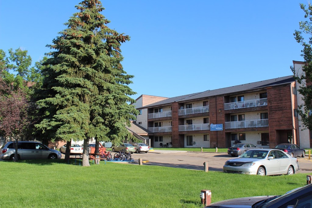 Wildwood Ways B | 111B Tait Crescent, Saskatoon, SK S7H 5K9, Canada | Phone: (306) 683-2446