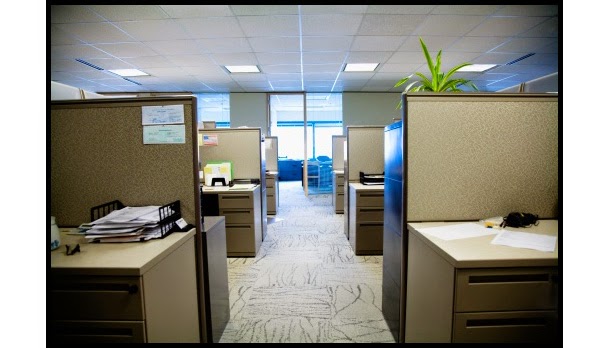 High Calibre Cleaning & Janitorial Inc | 2-7138 210th St, Langley British Columbia V2Y0V7, 7138 210 Street, Langley, BC V2Y 2R8, Canada | Phone: (604) 539-0212