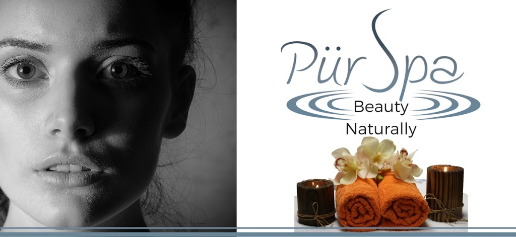 Pur Spa | 701 King St, Midland, ON L4R 0B7, Canada | Phone: (705) 527-4363