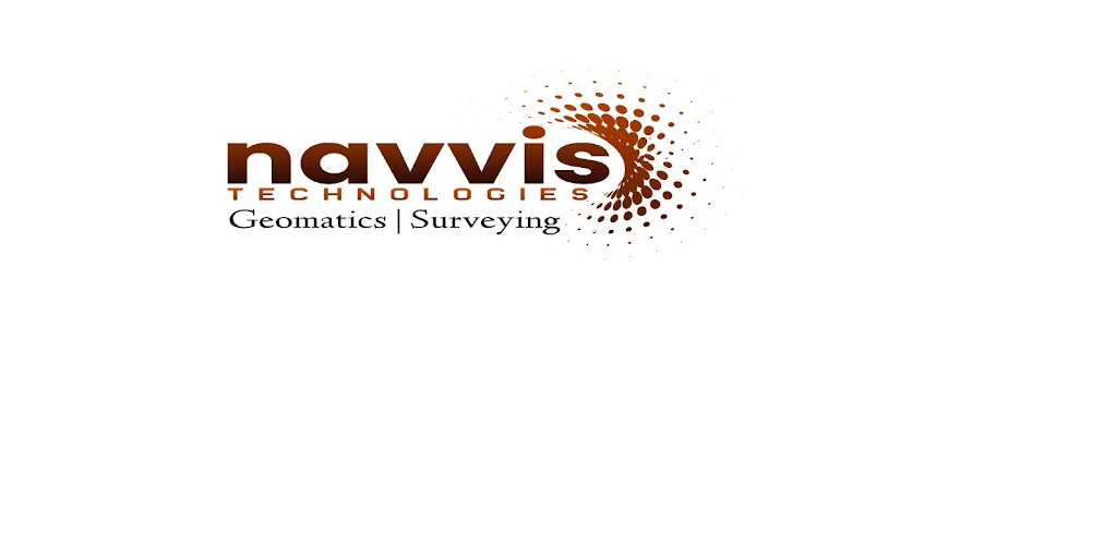 Navvis Technologies Ltd | 12320 222 St #312, Maple Ridge, BC V2X 4K8, Canada | Phone: (604) 679-1139