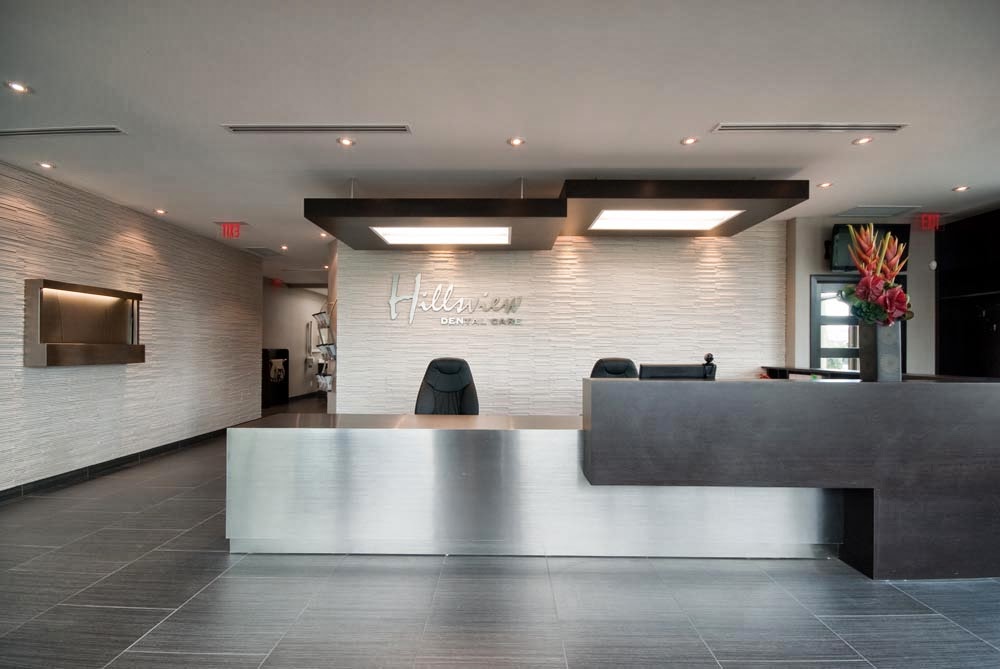 Hillsview Dental Care | 6990 Derry Rd W, Milton, ON L9T 5B5, Canada | Phone: (905) 864-9954