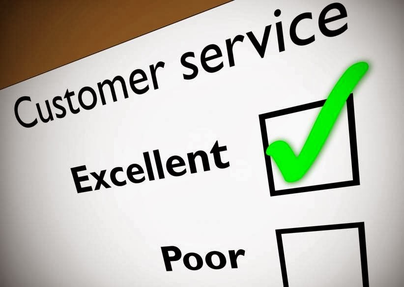Tek Solutions Canada | 45999 Sherwood Dr, Chilliwack, BC V2R 5T6, Canada | Phone: (604) 847-0857