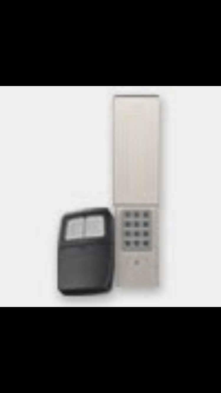 Terry Overhead Door | 26 Jagges Dr, Barrie, ON L4N 0W9, Canada | Phone: (705) 791-2993