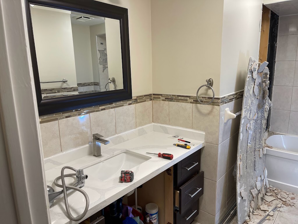 Zamir And Company Inc. | Mersea St, London, ON N6P 0A8, Canada | Phone: (647) 609-4512