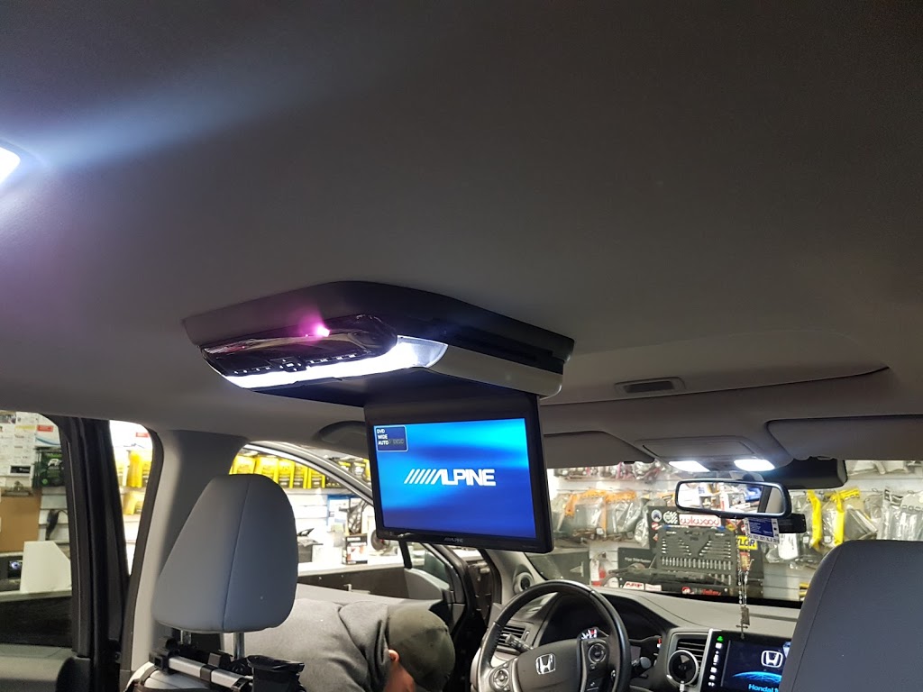 Visions Electronics | 8062 King George Blvd, Surrey, BC V3W 5Y2, Canada | Phone: (604) 502-8820