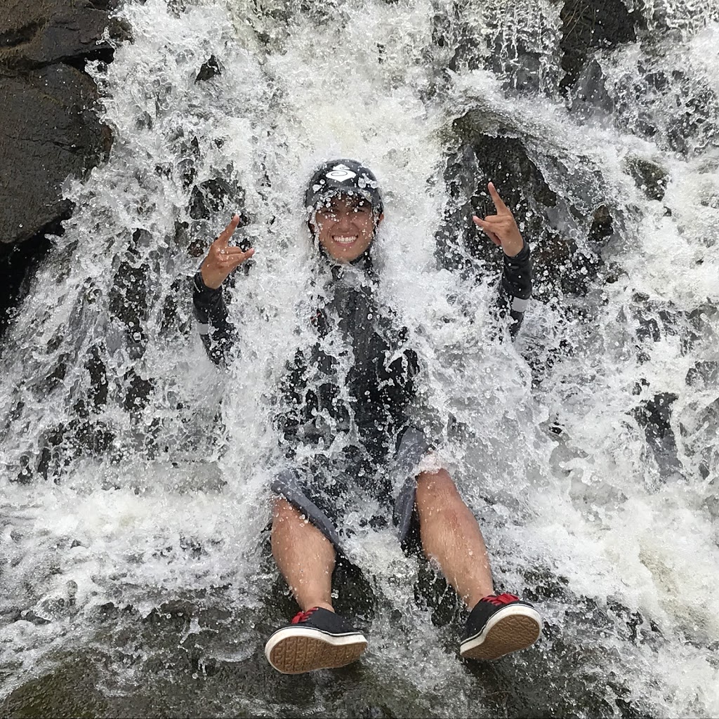 Rafting Momentum | 1041 QC-148, Bryson, QC J0X 1H0, Canada | Phone: (800) 690-7238