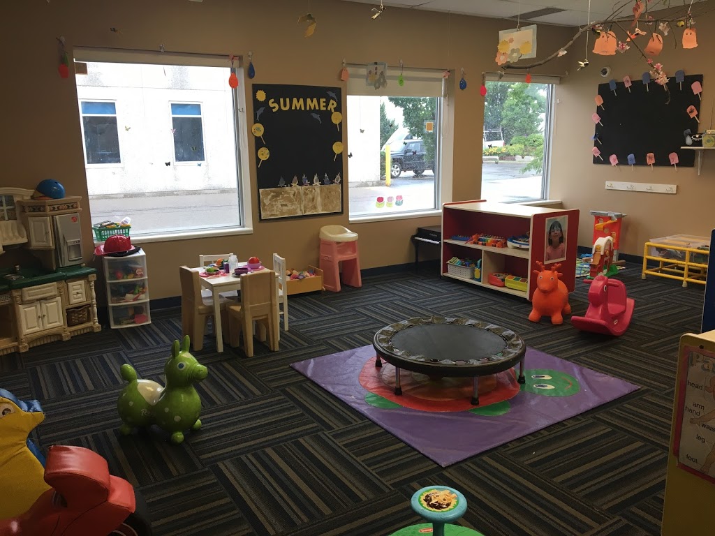 BrightPath Cambridge | 460 Sheldon Dr unit 3, Cambridge, ON N1T 2C1, Canada | Phone: (519) 620-0123