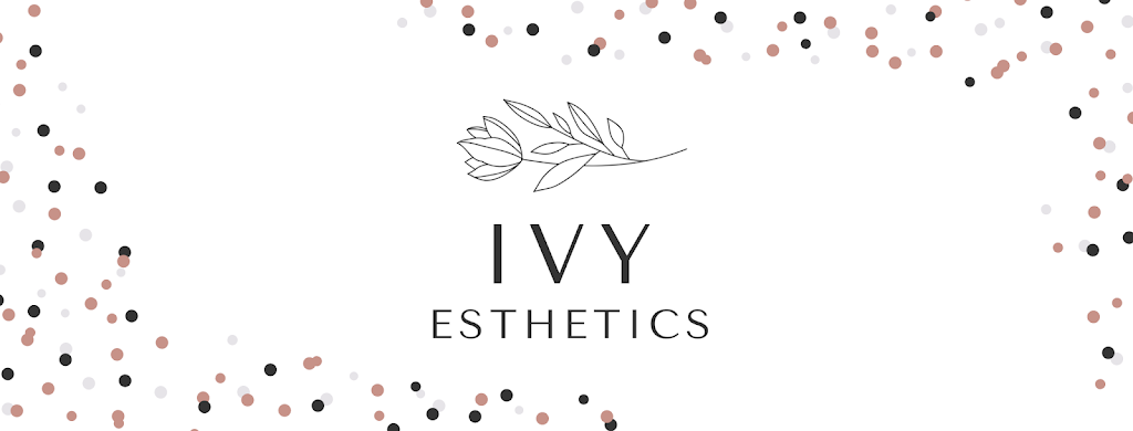 Ivy Esthetics | 104-7330 Arbutus St, Pemberton, BC V0N 2L0, Canada | Phone: (604) 894-0101