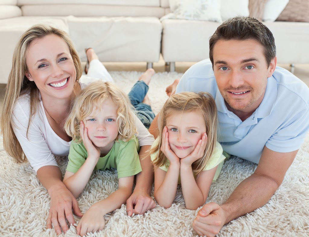 Niagara Carpet Cleaning Pros | 854 College Ave, Niagara Falls, NY 14305, USA | Phone: (716) 217-5200