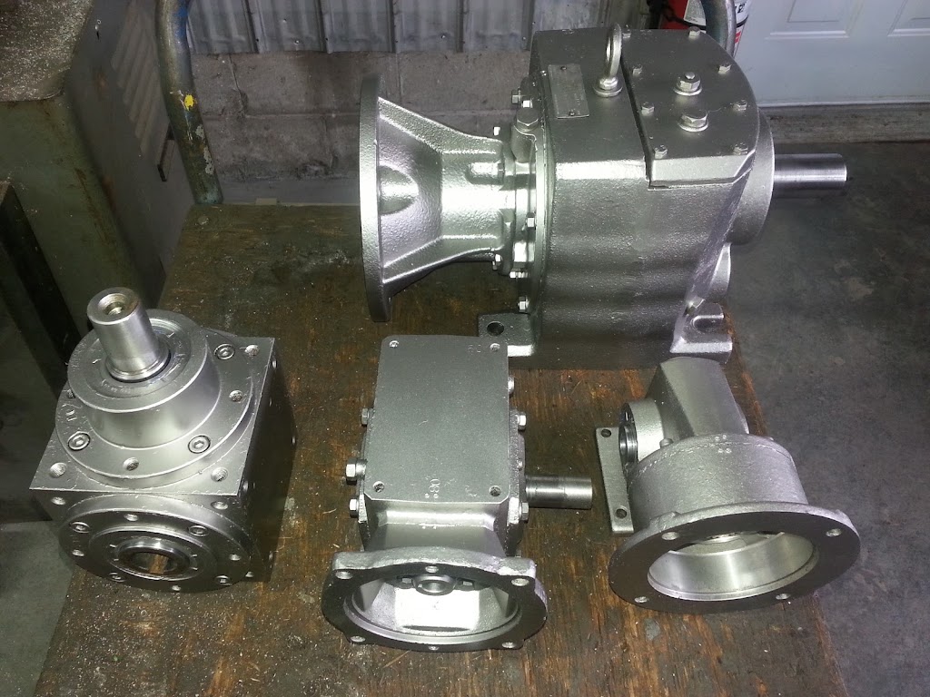 Mec-Indus inc | 122 QC-137, La Présentation, QC J0H 1B0, Canada | Phone: (450) 796-5811
