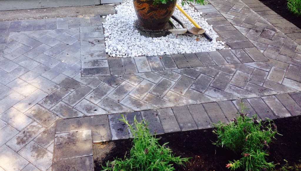 RainCoast LAND ESCAPES Projects and Services | 791 Keefer St, Vancouver, BC V6A 1Y5, Canada | Phone: (778) 919-1355