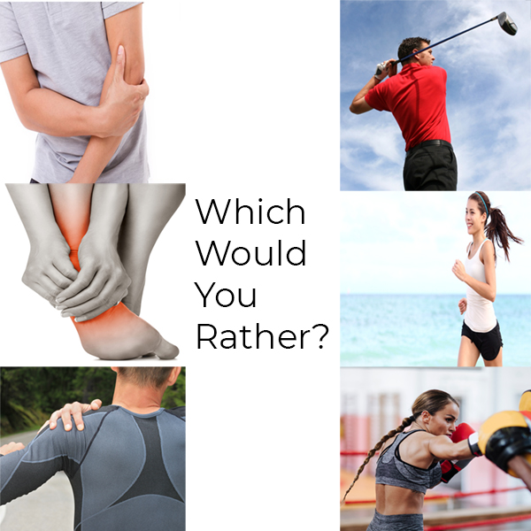 Sun Chiropractic | 5-3421 Portage Ave, Winnipeg, MB R3K 2C9, Canada | Phone: (204) 885-4842