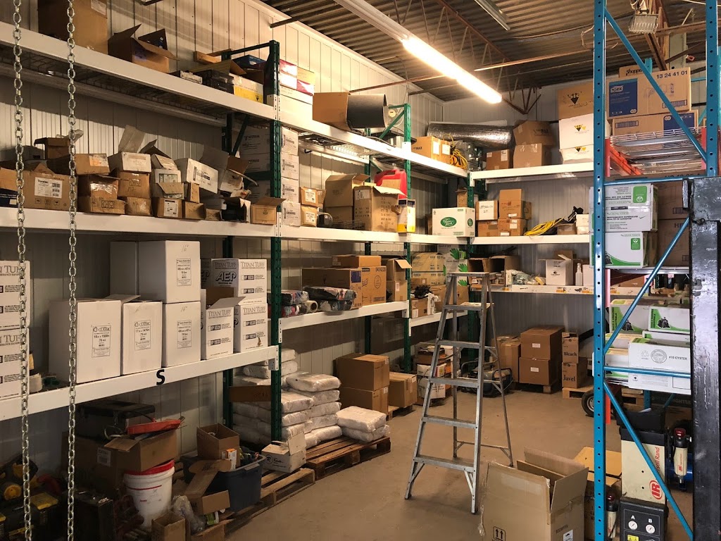 Pneumatique OCC Inc | 369 Chemin du Grand Bernier N, Saint-Jean-sur-Richelieu, QC J3B 4R9, Canada | Phone: (450) 347-8888