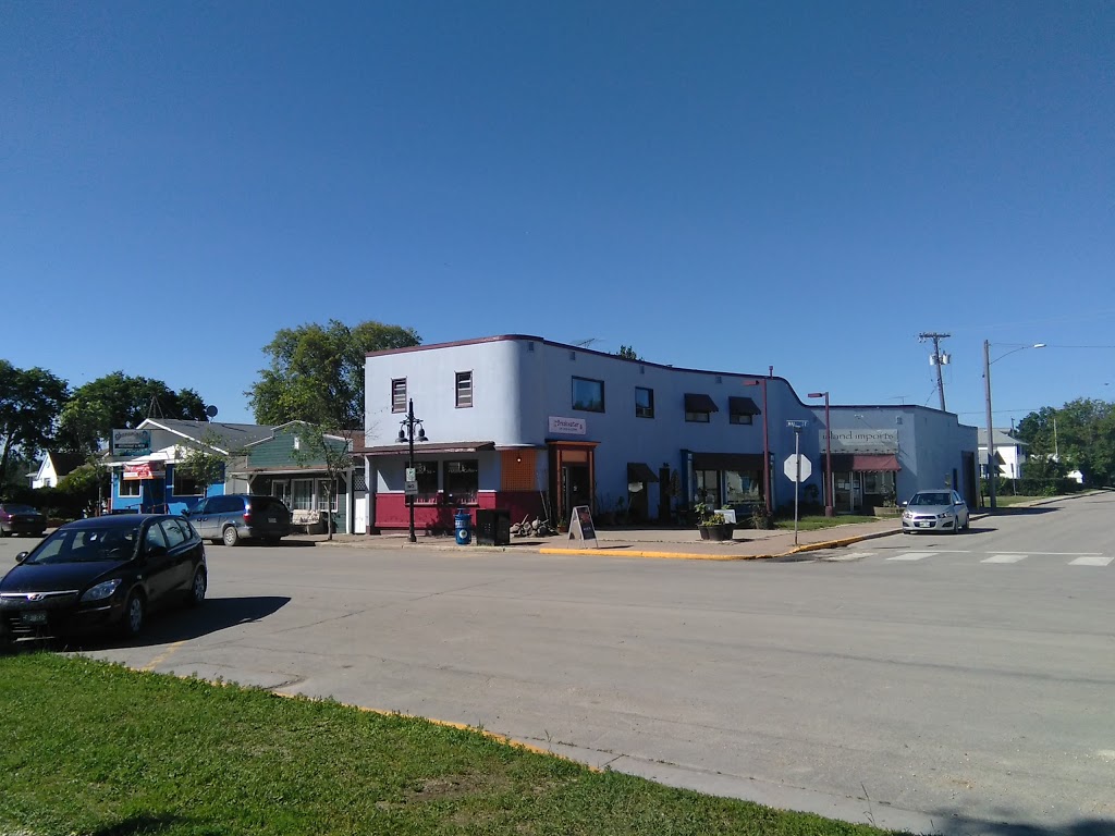 Island Imports | 18 Main St, Winnipeg Beach, MB R0C 3G0, Canada | Phone: (204) 389-3244