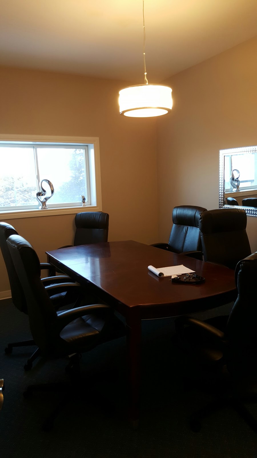 Guardian Property Management | 1591 Hilliard St, Peterborough, ON K9J 6X2, Canada | Phone: (705) 743-0211