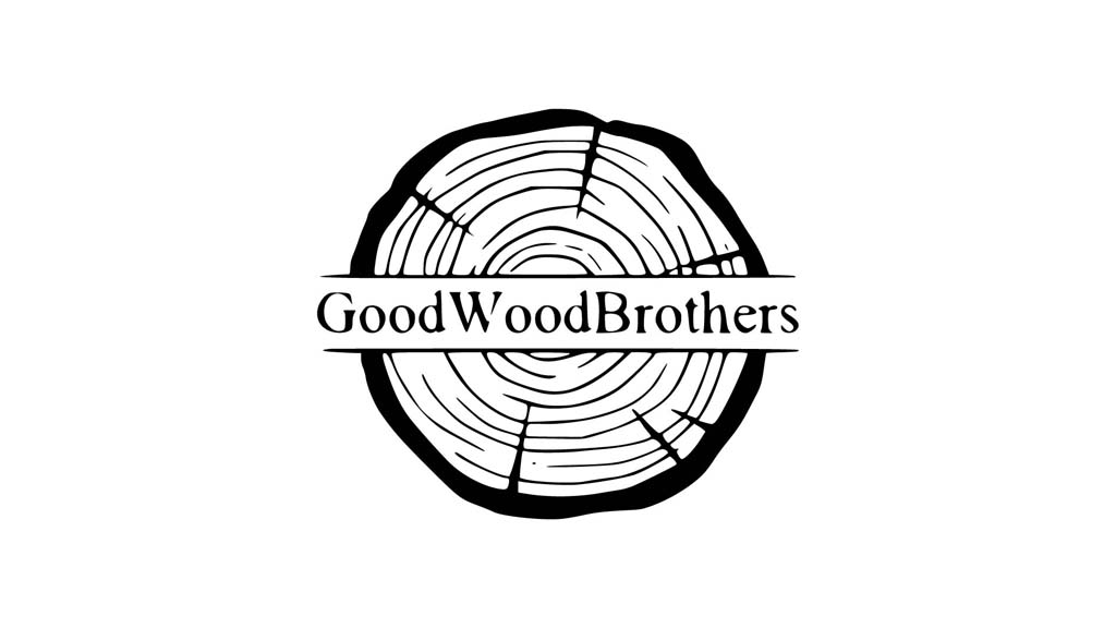 Good Wood Brothers Inc | 33 Casebridge Ct #4, Scarborough, ON M1B 3J5, Canada | Phone: (647) 205-9040