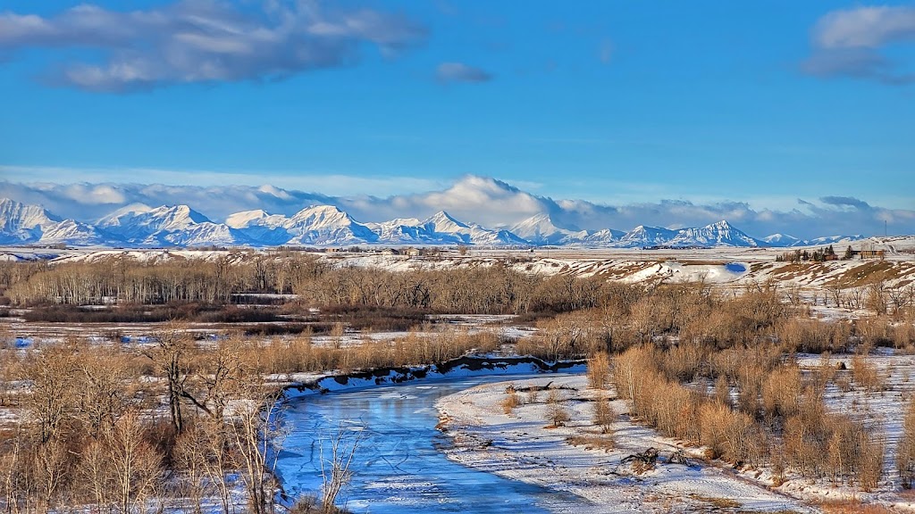 Belly River Estates | AB-505, Glenwood, AB T0K 2R0, Canada | Phone: (403) 448-0404