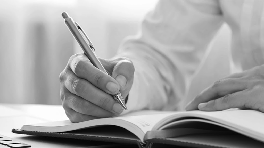 M-R Fournier, CPA | 489 Owens Rd, Victoria, BC V9C 2C3, Canada | Phone: (250) 590-8592