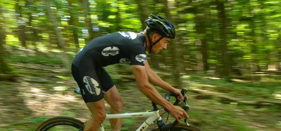 Handlebars Cycle Company | 685 Englewood Ave, Buffalo, NY 14223, USA | Phone: (716) 835-0334