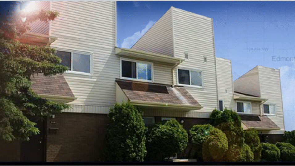 Urbanlife Management Ltd | 250 South Ridge Northwest Suite#100, Edmonton, AB T6H 4M9, Canada | Phone: (780) 435-9250