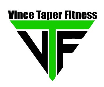 VT Fitness (Entraîneur personnel) | 161 Rue Simard, Sorel-Tracy, QC J3P 6T1, Canada | Phone: (450) 881-3117