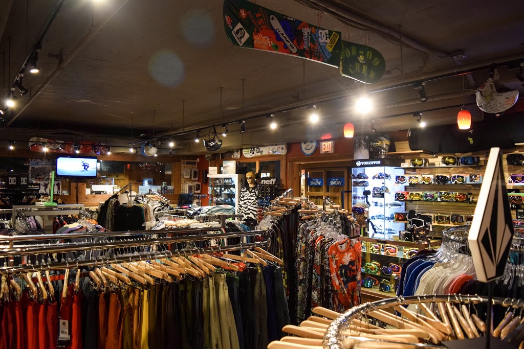 The Rider | Whiskey Jack Rd, Beaverdell, BC V0H 1A0, Canada | Phone: (250) 491-6126