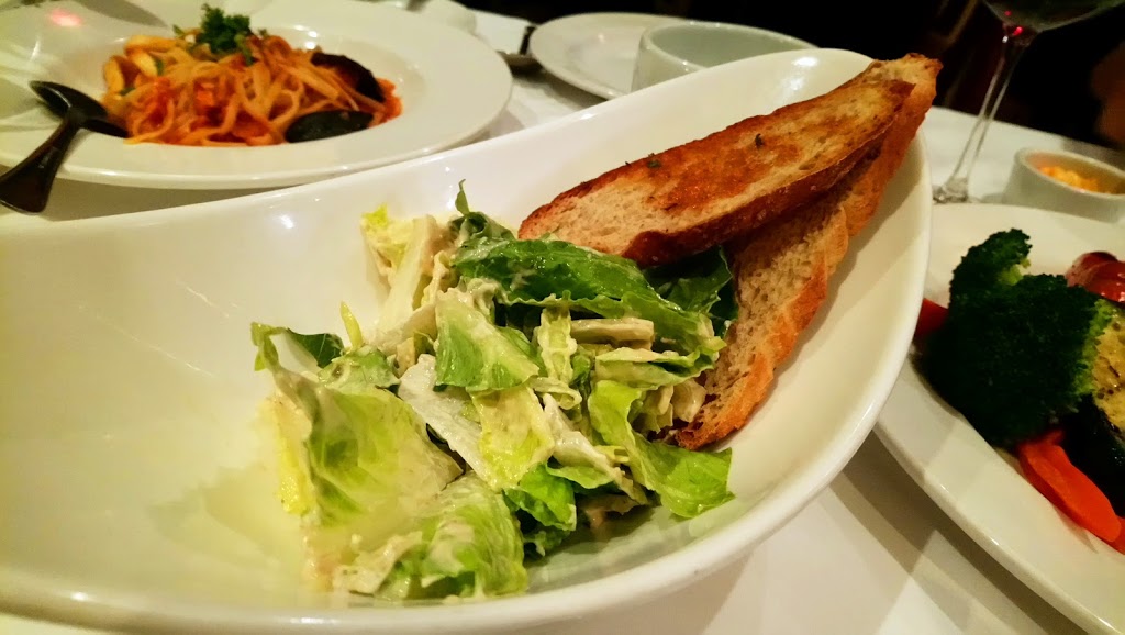Senova | 1864 W 57th Ave, Vancouver, BC V6P 5J6, Canada | Phone: (604) 266-8643