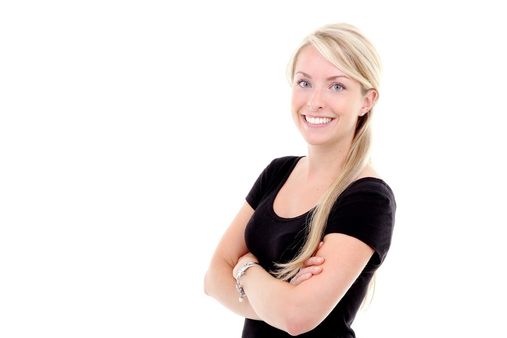 Centre dentaire des Saules | 14975 Rue des Saules, Mirabel, QC J7N 2A3, Canada | Phone: (450) 414-2227