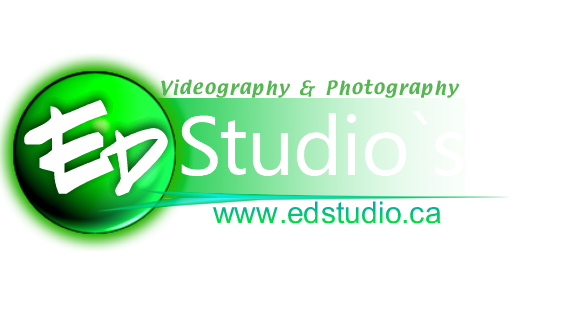 Ed Studios | 243 Covepark Pl NE, Calgary, AB T3J 5N6, Canada | Phone: (403) 966-8084