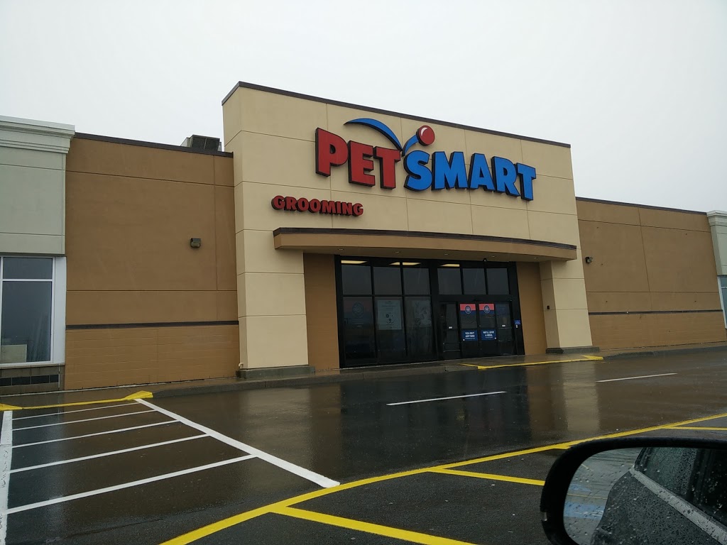 PetSmart 181 Damascus Rd 5 Bedford NS B4A 0C2 Canada   55e77a9cc4e9f54d7d606644a4e470a7  Nova Scotia Halifax Regional Municipality Halifax Bedford Bedford Common Petsmart 902 466 6461html 