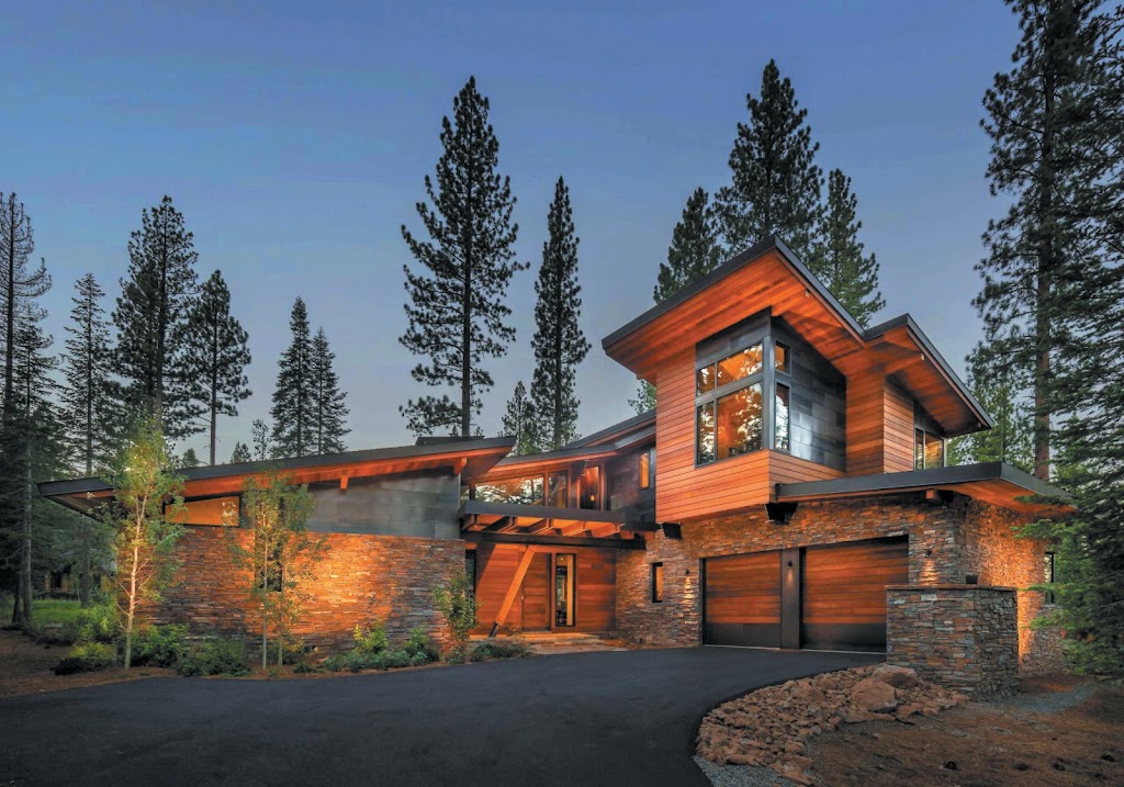 Metex Architectural | 6810 50 Ave, Stettler, AB T0C 2L2, Canada | Phone: (403) 742-2000