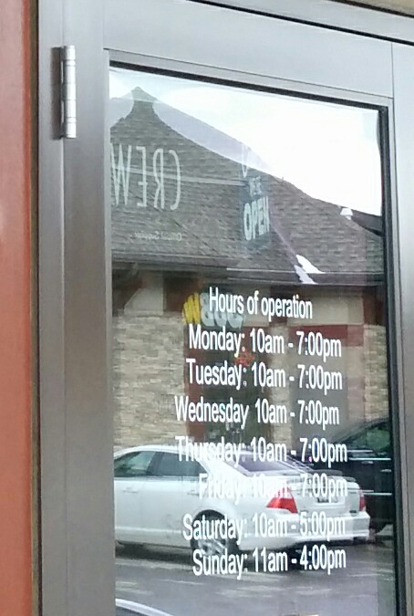 Bladez N Fadez | 55 Skyview Ranch Rd, Calgary, AB T3N 0G2, Canada | Phone: (403) 474-2471