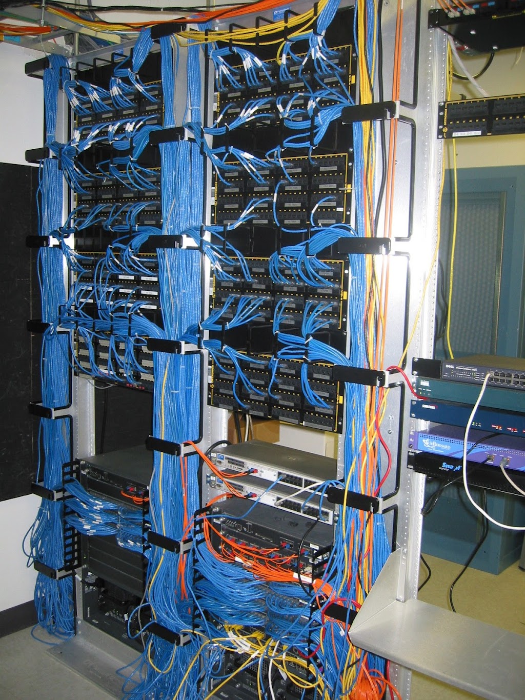 RDMtek Solutions | 430 McMurchy Ave S, Brampton, ON L6Y 2N4, Canada | Phone: (647) 231-0665