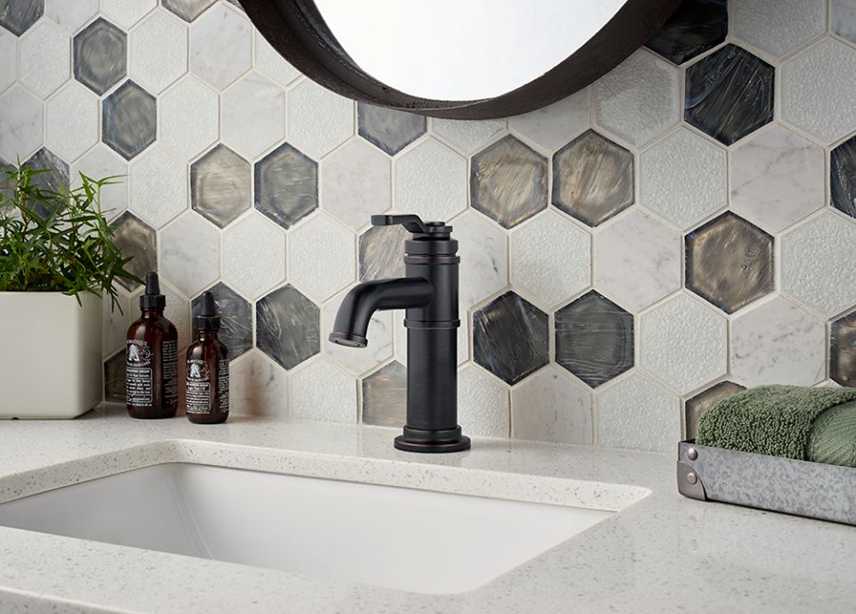 North-Tech Stone & Ceramic | 1260 Kelly Lake Rd, Sudbury, ON P3E 5P4, Canada | Phone: (705) 673-5575