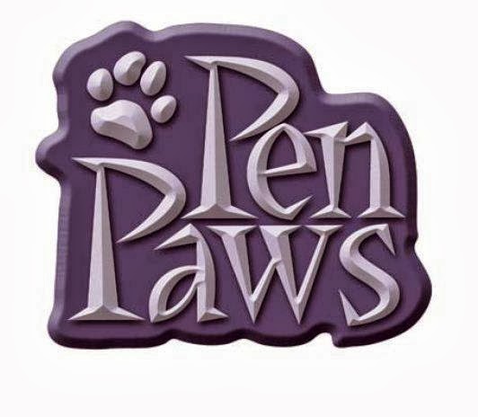 Pen Paws | 200 Panorama Rd, Lions Bay, BC V0N 2E0, Canada | Phone: (604) 838-2286