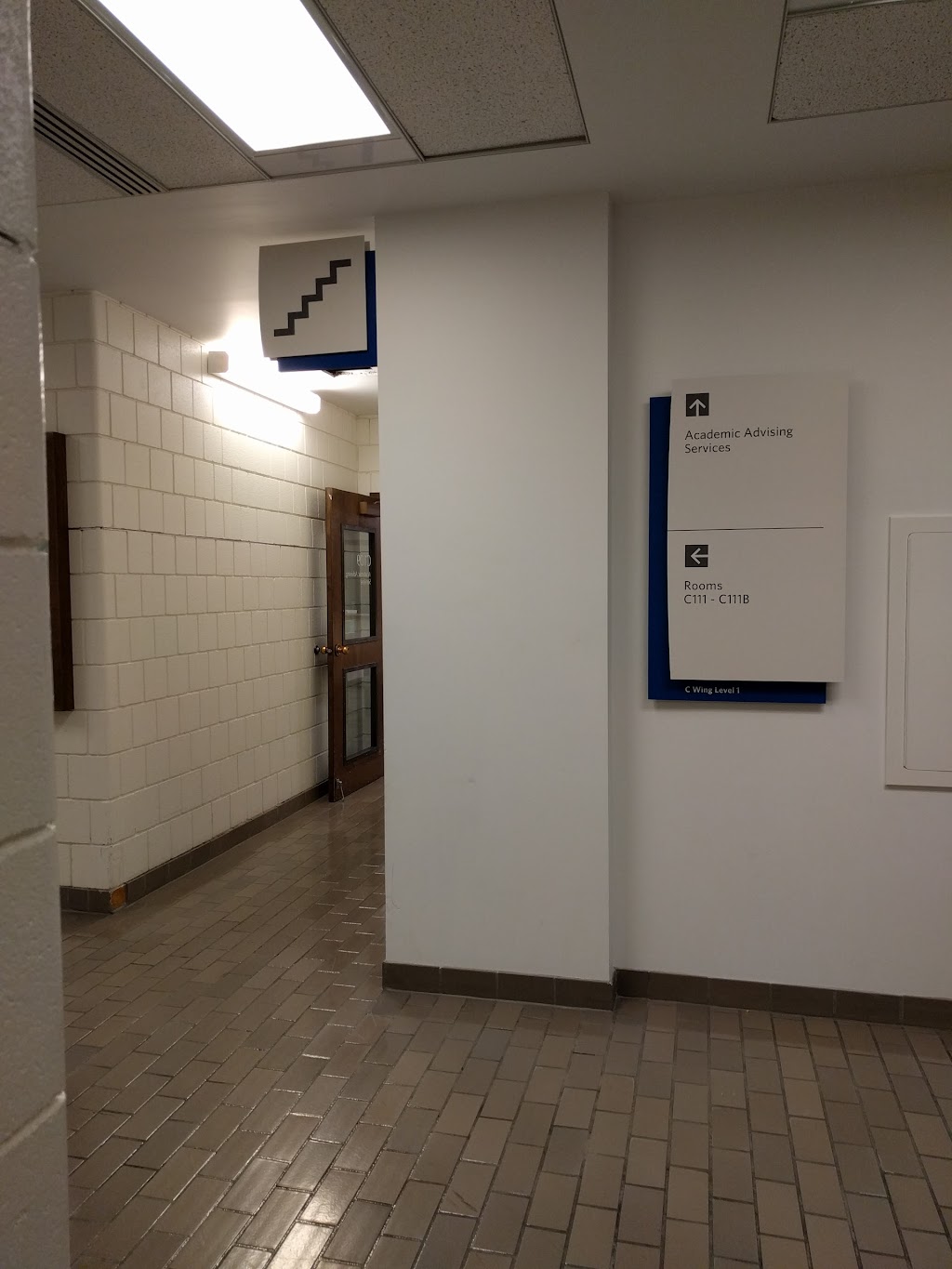 Office Of Student Conduct (OSC), C109 | 6K6, 4825 Mt Royal Gate SW, Calgary, AB T3E 7N5, Canada | Phone: (403) 440-6356
