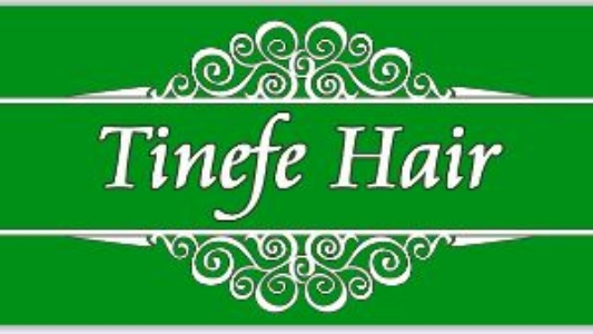 Tinefe Hair | 67 Skyview Springs Gardens NE, Calgary, AB T3N 0B3, Canada | Phone: (587) 889-5667