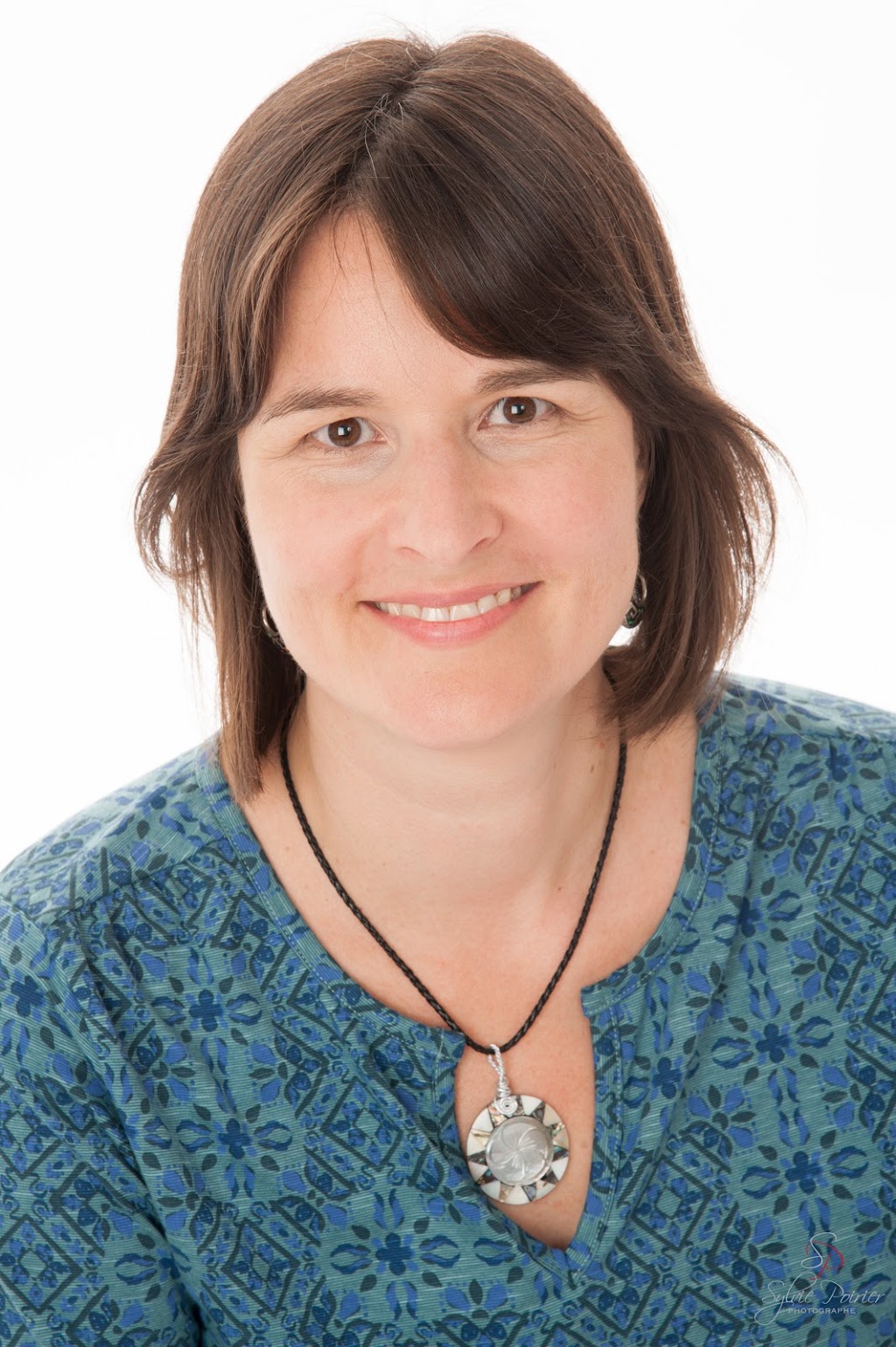Hypnose Patricia Beaulieu | 241 Rue Fleury O bureau 201, Montréal, QC H3L 1V2, Canada | Phone: (514) 609-8052