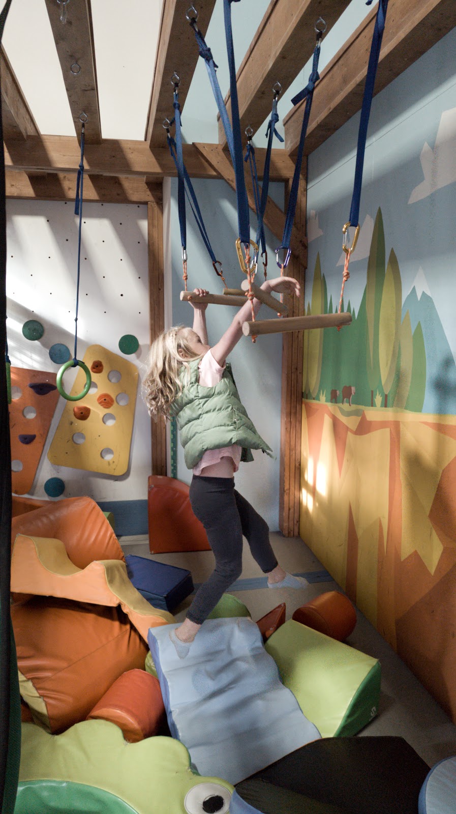 ARQ Mountain Centre | 1924 Industrial Road 2, Cranbrook, BC V1C 6R2, Canada | Phone: (250) 489-0620